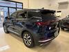 TIGGO 7 PRO MAX DRIVE - 2024 - CAXIAS DO SUL