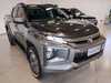 L200 TRITON OUTDOR GLS - 2025 - CAXIAS DO SUL