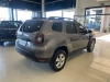 DUSTER 1.6 INTENSE - 2022 - CAXIAS DO SUL