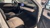 HR-V ADVANCE - 2023 - CAXIAS DO SUL