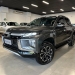 L200 TRITON SPORT HPE-S - 2024 - CAXIAS DO SUL