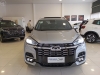 TIGGO 8 1.6 TGDI - 2023 - CAXIAS DO SUL