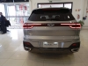 TIGGO 8 1.6 TGDI - 2023 - CAXIAS DO SUL