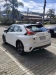 ECLIPSE CROSS HPE-S AWC - 2024 - CAXIAS DO SUL
