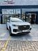 TIGGO 8 PRO PLUGIN HYBRID - 2023 - CAXIAS DO SUL