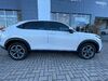 HR-V EX - 2024 - CAXIAS DO SUL