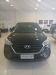 CRETA ACTION - 2021 - CAXIAS DO SUL