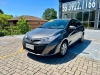 YARIS SEDAN XL - 2022 - CAXIAS DO SUL