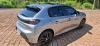 208 STYLE - 2024 - CAXIAS DO SUL