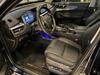TIGGO 7 PRO MAX DRIVE - 2024 - CAXIAS DO SUL
