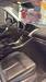 ECLIPSE CROSS HPE-S AWC - 2024 - CAXIAS DO SUL