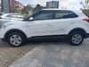 CRETA ATTITUDE - 2020 - CAXIAS DO SUL