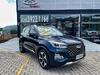 TIGGO 5 PRO HYBRID - 2023 - CAXIAS DO SUL