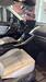 ECLIPSE CROSS HPE-S AWC - 2026 - CAXIAS DO SUL
