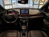 FASTBACK ABARTH - 2025 - CAXIAS DO SUL