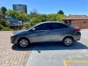 YARIS SEDAN XL - 2022 - CAXIAS DO SUL