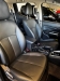 L200 TRITON SPORT HPE - 2024 - CAXIAS DO SUL