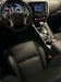 PAJERO SPORT HPE-S - 2024 - CAXIAS DO SUL