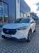 HR-V EX - 2024 - CAXIAS DO SUL