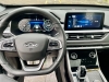 TIGGO 8 MAX DRIVE  - 2024 - CAXIAS DO SUL