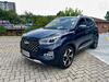 TIGGO 5 PRO HYBRID - 2023 - CAXIAS DO SUL