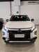 L200 TRITON SPORT HPE-S - 2025 - CAXIAS DO SUL