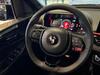 FASTBACK ABARTH - 2025 - CAXIAS DO SUL