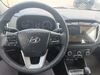 CRETA ATTITUDE - 2020 - CAXIAS DO SUL