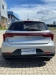 HB20 1.0 LIMITED - 2024 - CAXIAS DO SUL