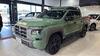 L200 TRITON SAVANA - 2026 - CAXIAS DO SUL