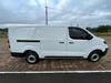 SCUDO CARGO - 2025 - CAXIAS DO SUL