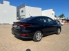 HB20S COMFORT - 2023 - CAXIAS DO SUL