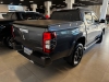 L200 TRITON SPORT HPE - 2024 - CAXIAS DO SUL