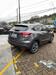 HR-V TOURING - 2018 - CAXIAS DO SUL