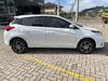 YARIS XLS AT - 2023 - CAXIAS DO SUL
