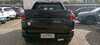 MONTANA 1.2 T - 2024 - CAXIAS DO SUL