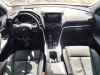ECLIPSE CROSS HPE-S AWC - 2025 - CAXIAS DO SUL