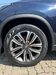TIGGO 8 TXS MAX DRIVE DCT - 2024 - CAXIAS DO SUL