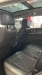 TIGGO 8 PRO PLUGIN HYBRID - 2024 - CAXIAS DO SUL