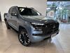 TRITON GLS TARMAC - 2026 - CAXIAS DO SUL