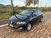 POLO COMFORTLINE TSI - 2021 - CAXIAS DO SUL