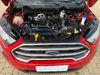 ECOSPORT SE - 2019 - CAXIAS DO SUL
