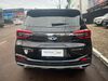 TIGGO 5X SPORT - 2025 - CAXIAS DO SUL