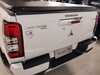 L200 TRITON SPORT HPE-S - 2025 - CAXIAS DO SUL