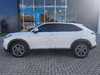 HR-V EX - 2024 - CAXIAS DO SUL