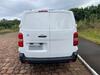 SCUDO CARGO - 2025 - CAXIAS DO SUL