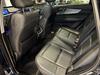 TIGGO 7 PRO MAX DRIVE - 2024 - CAXIAS DO SUL