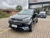 TIGGO 8 MAX DRIVE  - 2024 - CAXIAS DO SUL