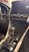 ECLIPSE CROSS HPE-S AWC - 2024 - CAXIAS DO SUL