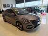ARRIZO 6 PRO HYBRID - 2023 - CAXIAS DO SUL